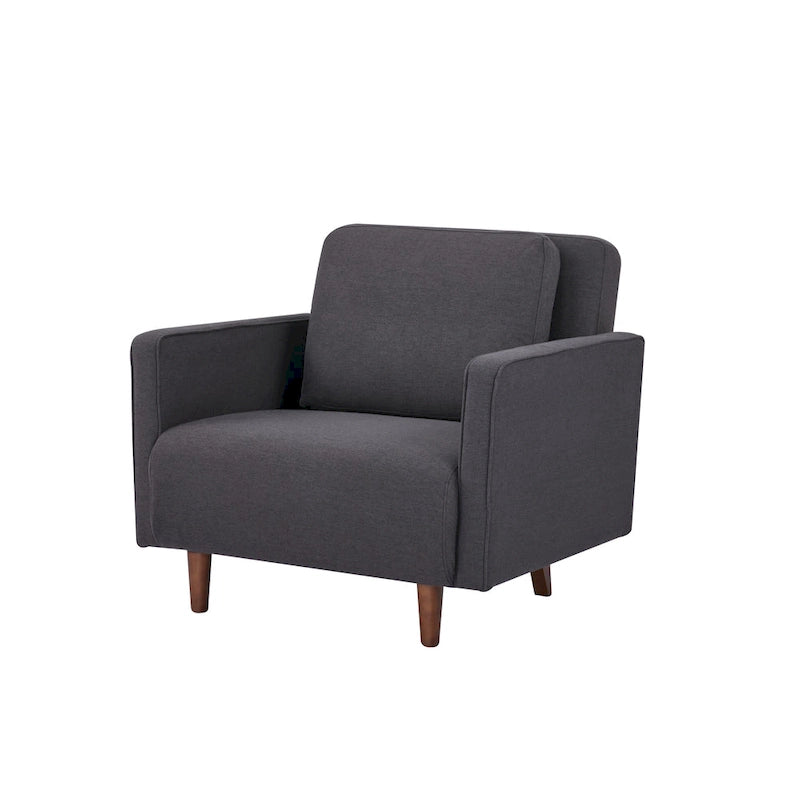 Fauteuil Panama Sleeper - Lot de 2