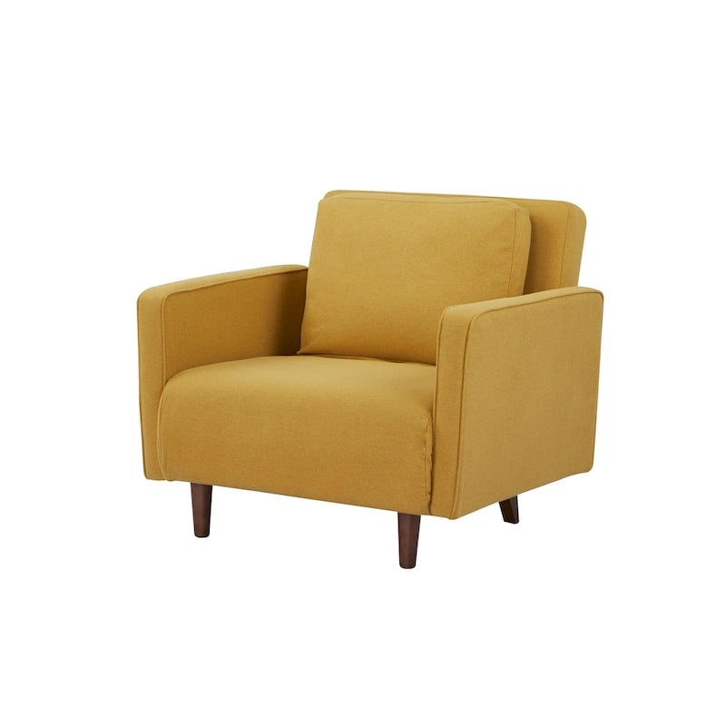 Fauteuil Panama Sleeper - Lot de 2