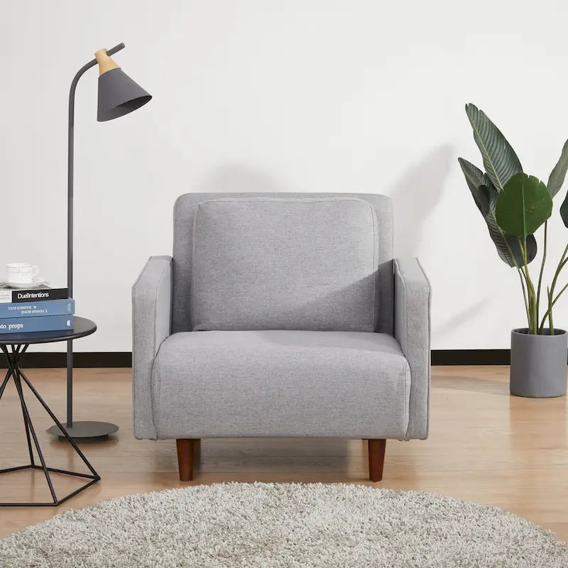 Fauteuil Panama Sleeper - Lot de 2
