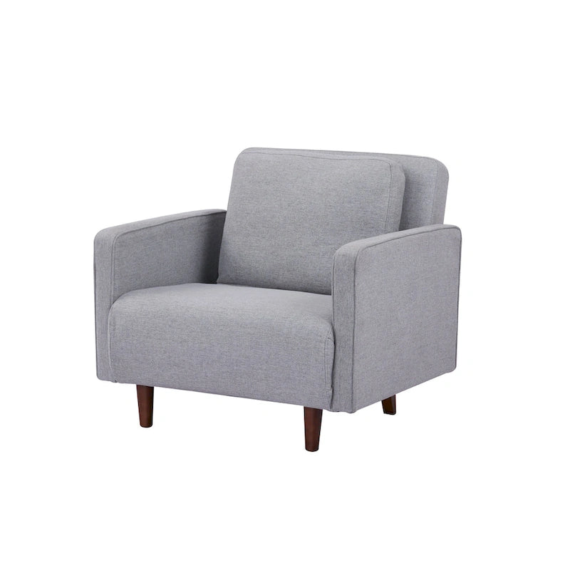 Fauteuil Panama Sleeper - Lot de 2