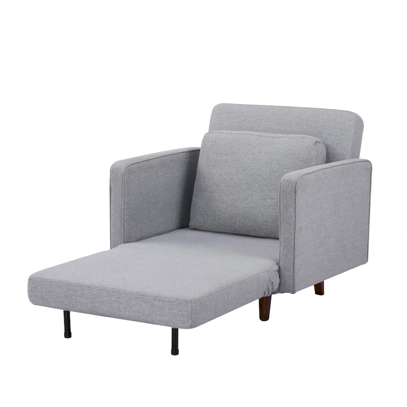 Fauteuil Panama Sleeper - Lot de 2
