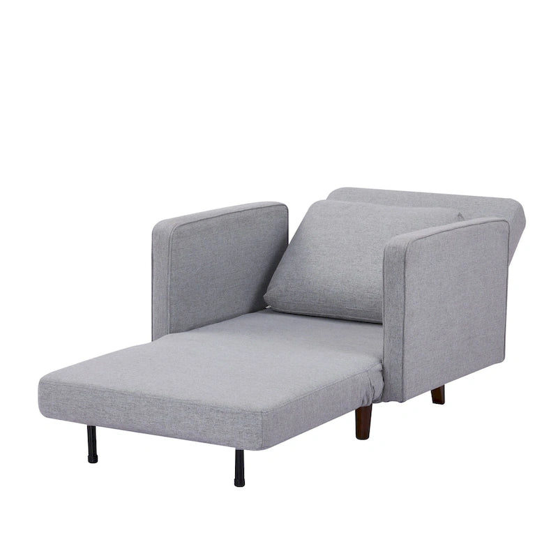Fauteuil Panama Sleeper - Lot de 2