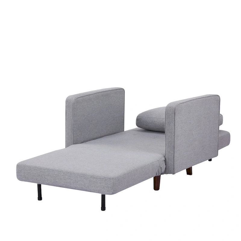 Fauteuil Panama Sleeper - Lot de 2