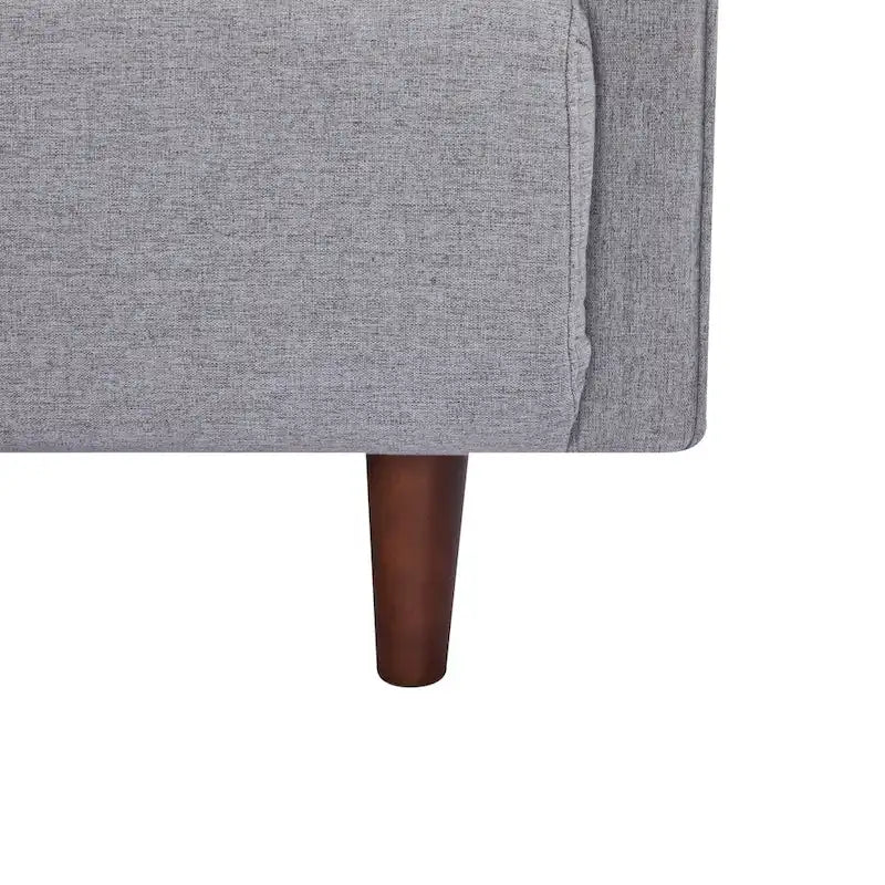 Fauteuil Panama Sleeper - Lot de 2
