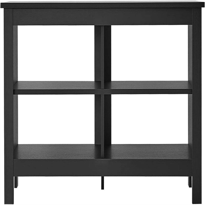 Meubles TV 4 niches - 13,8P x 43,3L x 22,8H